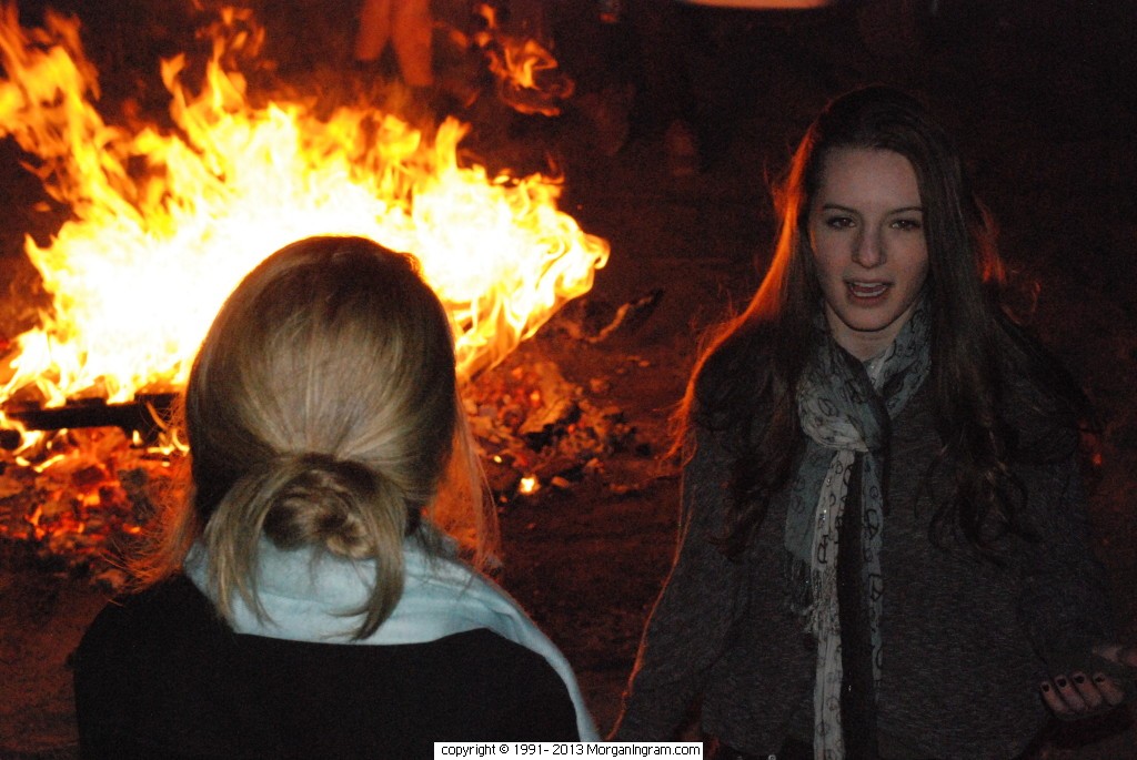 Fireandmorgan