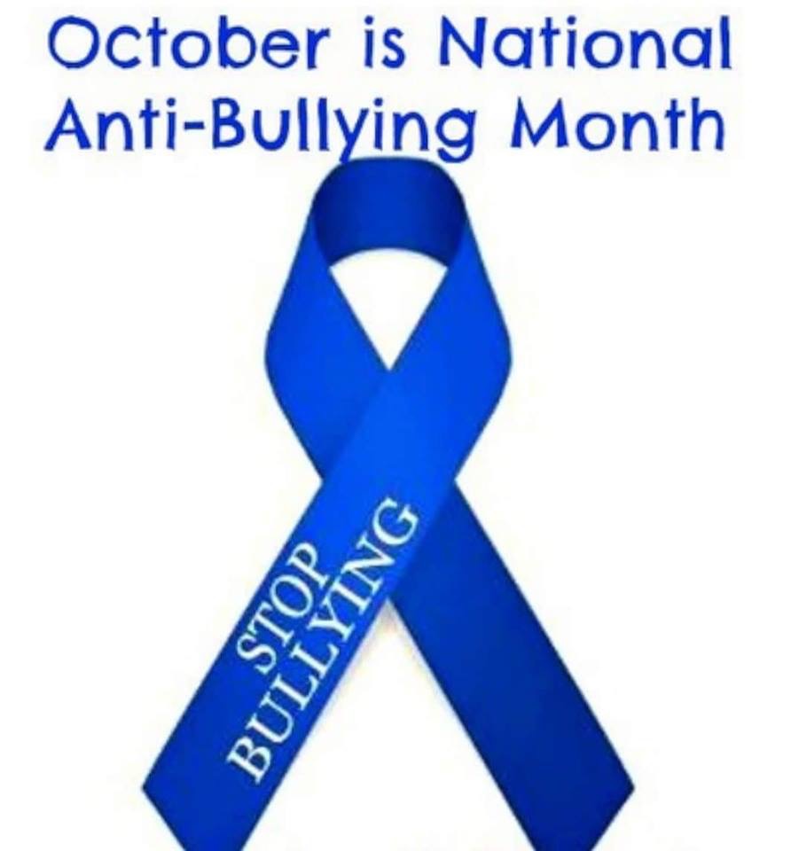 national-anti-bullying-month-morgan-s-stalking